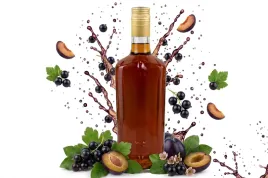 butelka-jack-1000ml-1l-z-zakretka-30x44