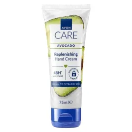 avon-nawilzajacy-krem-do-rak-z-olejkiem-z-awokado-75ml
