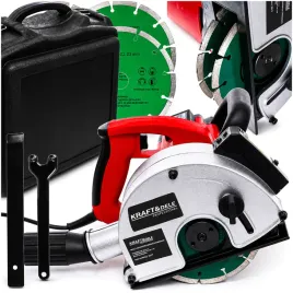 bruzdownica-do-betonu-elektryczna-z-laserem-regulacja-2x-tarcza-150-walizka