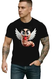 koszulka-t-shirt-meska-chlopak-prezent-okazje-rozmiar-xl-przod-w154