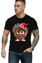 koszulka-t-shirt-meska-chlopak-prezent-okazje-rozmiar-s-przod-w155