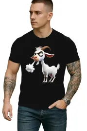 koszulka-t-shirt-meska-chlopak-prezent-okazje-rozmiar-s-przod-w156