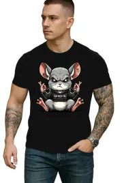 koszulka-t-shirt-meska-chlopak-prezent-okazje-rozmiar-xl-przod-w158
