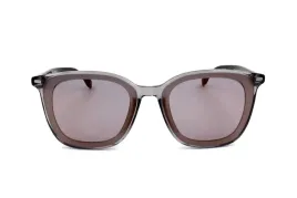 okulary-przeciwsloneczne-hugo-boss-boss-1292-f-sk-kb7-grey-60-15-145