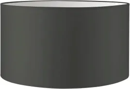 abazur-home-sweet-home-40-cm-e27-czarny-g2