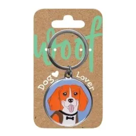 brelok-dla-psiarzy-beagle