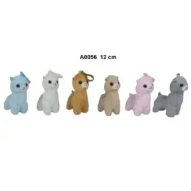 brelok-alpaka-12cm-mix