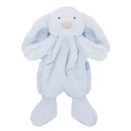 krolik-charlotte-doudou-niebieski-28cm