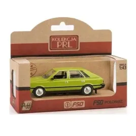 kolekcja-prl-fso-polonez-zielony