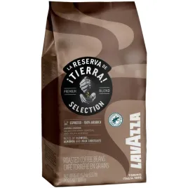 kawa-ziarnista-lavazza-tierra-selection-1kg-100percent-arabica
