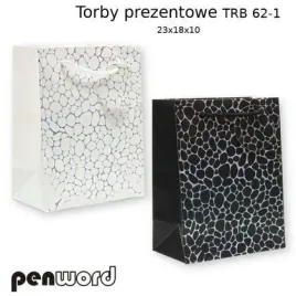 torebka-prezentowa-23x18x10cm-mix