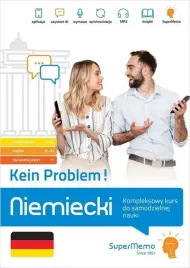 niemiecki-kein-problem-kompleksowy-kurs-a1-c1