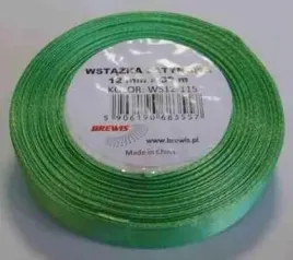 wstazka-satynowa-zielona-12mmx32m