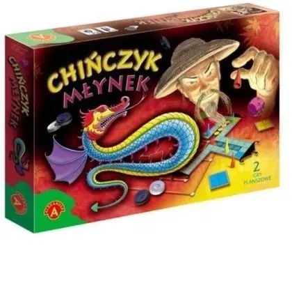chinczyk-mlynek-alex