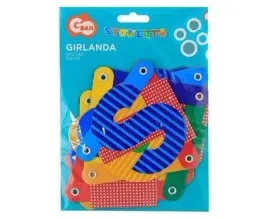 girlanda-urodzinowa-sto-lat-150cm