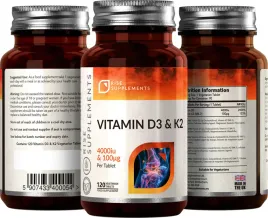 witamina-d3-4000iu-k2-mk-7-100g-120-tabletek