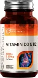 witamina-d3-4000iu-k2-mk-7-100g-120-tabletek