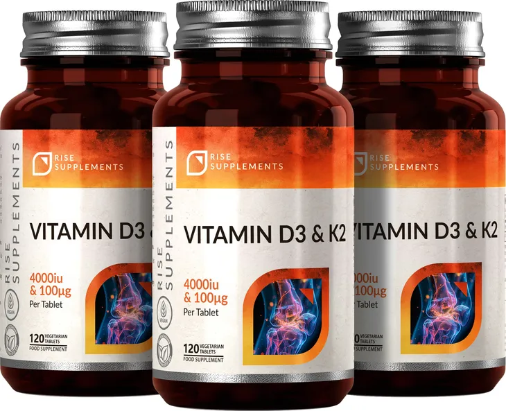 witamina-d3-4000iu-k2-mk-7-100g-120-tabletek