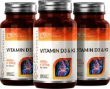 witamina-d3-4000iu-k2-mk-7-100g-120-tabletek