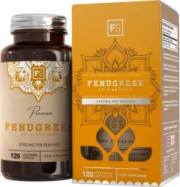 fenugreek-kozieradka-ekstrakt-33-1-120-kaps-kozieradka-hormony-cukier