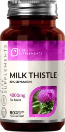 ostropest-plamisty-sylimaryna-80percent-90-tabletek-po-4000mg