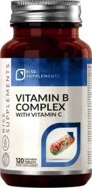 witamina-b-complex-z-c-120-tabletek-b1-b2-b3-b5-b6-b12-wysokie-dawki