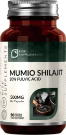 mumio-shilajit-500mg-20percent-kwasow-fulwowych-90-kapsulek