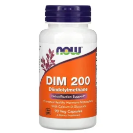 suplement-diety-now-foods-dim-200-kapsulki-90-szt