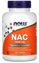 suplement-diety-now-foods-nac-1000-mg-120-tabletek