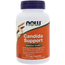 suplement-diety-now-foods-kapsulki-candida-support-90-szt-bezglutenowe