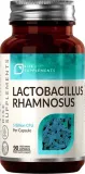 lactobacillus-rhamnosus-5-mld-cfu-90-kapsulek