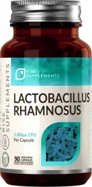 lactobacillus-rhamnosus-5-mld-cfu-90-kapsulek