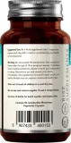 lactobacillus-rhamnosus-5-mld-cfu-90-kapsulek