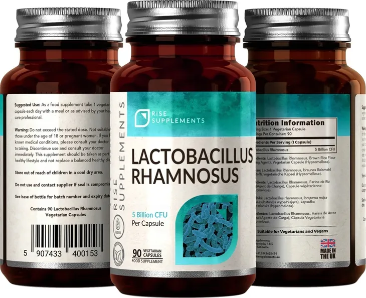 lactobacillus-rhamnosus-5-mld-cfu-90-kapsulek