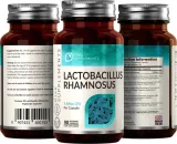 lactobacillus-rhamnosus-5-mld-cfu-90-kapsulek