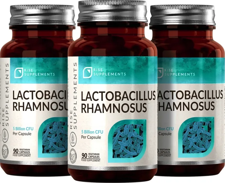 lactobacillus-rhamnosus-5-mld-cfu-90-kapsulek