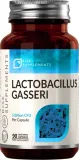 lactobacillus-gasseri-5-mld-cfu-90-kapsulek