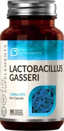 lactobacillus-gasseri-5-mld-cfu-90-kapsulek