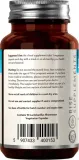lactobacillus-gasseri-5-mld-cfu-90-kapsulek