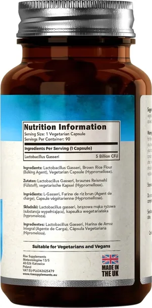 lactobacillus-gasseri-5-mld-cfu-90-kapsulek