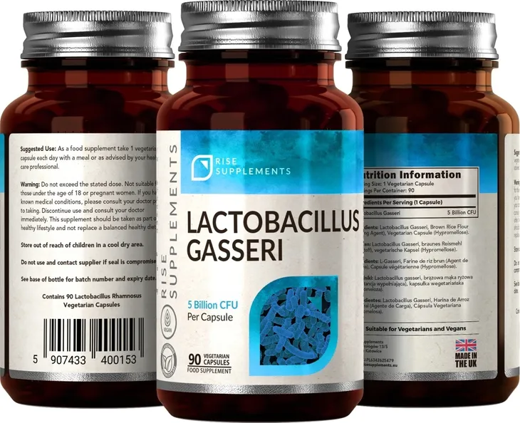 lactobacillus-gasseri-5-mld-cfu-90-kapsulek