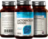lactobacillus-gasseri-5-mld-cfu-90-kapsulek
