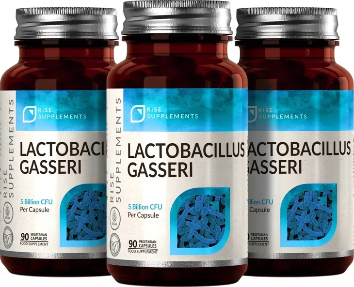 lactobacillus-gasseri-5-mld-cfu-90-kapsulek