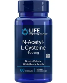 life-extension-n-acetylo-l-cysteina-nac-600-mg-60kaps