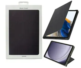 oryginalne-etui-samsung-book-cover-na-samsung-galaxy-tab-a9