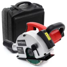 bruzdownica-elektryczna-do-betonu-cegly-tynku-2-tarcze-walizka-laser-3100w