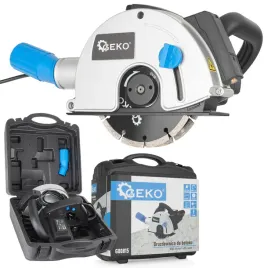 geko-bruzdownica-do-betonu-laser-2-tarcze-walizka-1700w