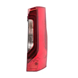mercedes-sprinter-furgon-2018-lampa-tylna-prawa-led-nowa-a9108205300