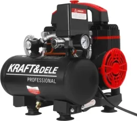 kompresor-bezolejowy-950w-5l-cichy-przenosny-sprezarka-kd4069