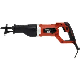pila-szablasta-wyrzynarka-pilarka-lisi-ogon-2000w-230v-elektryczna-2500rpm
